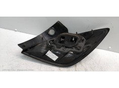 Recambio de piloto trasero izquierdo para opel astra gtc enjoy referencia OEM IAM    2