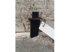 Recambio de caudalimetro para ford tourneo connect 1.8 tdci referencia OEM IAM   