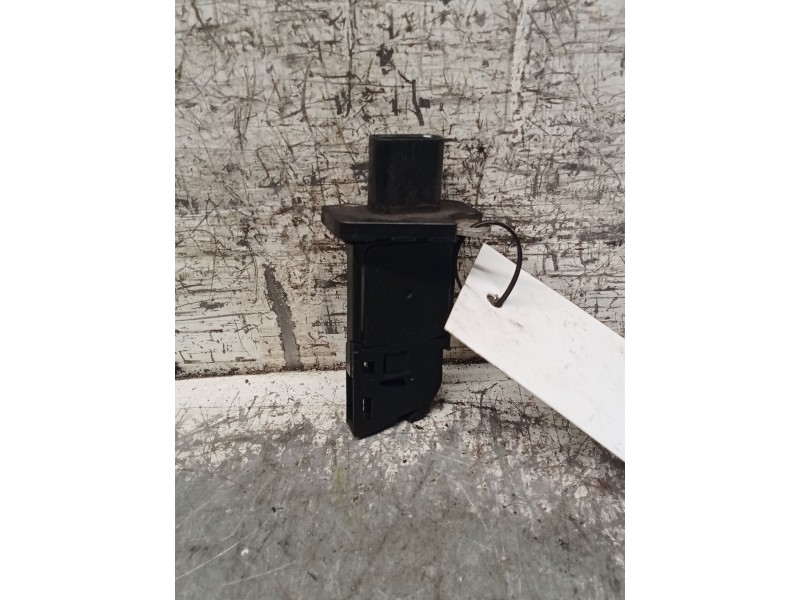 Recambio de caudalimetro para ford tourneo connect 1.8 tdci referencia OEM IAM   