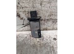 Recambio de caudalimetro para ford tourneo connect 1.8 tdci referencia OEM IAM    2