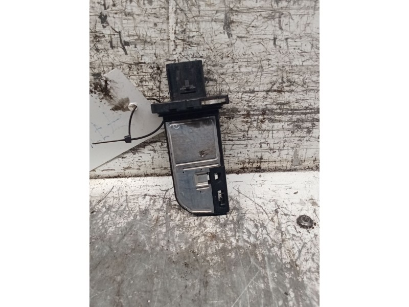 Recambio de caudalimetro para ford tourneo connect 1.8 tdci referencia OEM IAM   