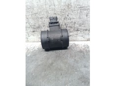 Recambio de caudalimetro para opel combo tour 1.3 cdti 16v referencia OEM IAM 0281002618 55350048 BOSCH