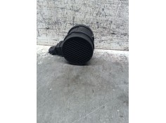 Recambio de caudalimetro para opel combo tour 1.3 cdti 16v referencia OEM IAM 0281002618 55350048 BOSCH 2