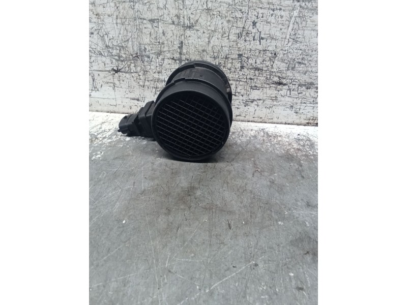 Recambio de caudalimetro para opel combo tour 1.3 cdti 16v referencia OEM IAM 0281002618 55350048 BOSCH