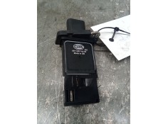 Recambio de caudalimetro para land rover freelander 2 (l359) 2.2 td4 4x4 referencia OEM IAM 8ET00914258  