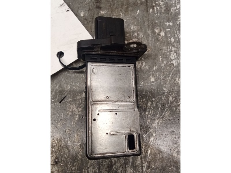 Recambio de caudalimetro para land rover freelander 2 (l359) 2.2 td4 4x4 referencia OEM IAM 8ET00914258  