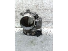 Recambio de caja mariposa para mercedes-benz clase c (w203) berlina referencia OEM IAM A2711410025 0280750076 BOSCH