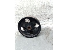 Recambio de bomba direccion para renault trafic ii furgoneta (fl) 1.9 dci 100 (fl0c) referencia OEM IAM 26054891  