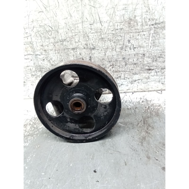 Recambio de bomba direccion para renault trafic ii furgoneta (fl) 1.9 dci 100 (fl0c) referencia OEM IAM 26054891  