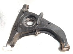 Recambio de brazo suspension inferior trasero izquierdo para peugeot 607 (s1) 2.2 hdi fap cat referencia OEM IAM   