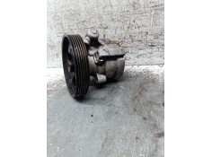 Recambio de bomba direccion para renault trafic ii furgoneta (fl) 1.9 dci 100 (fl0c) referencia OEM IAM 26054891   2