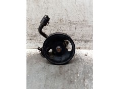 Recambio de bomba direccion para kia carnival / grand carnival iii (vq) 2.9 crdi referencia OEM IAM 571004D000  