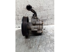 Recambio de bomba direccion para kia carnival / grand carnival iii (vq) 2.9 crdi referencia OEM IAM 571004D000   2