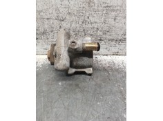 Recambio de bomba direccion para seat ibiza ii (6k1) 1.4 i referencia OEM IAM   