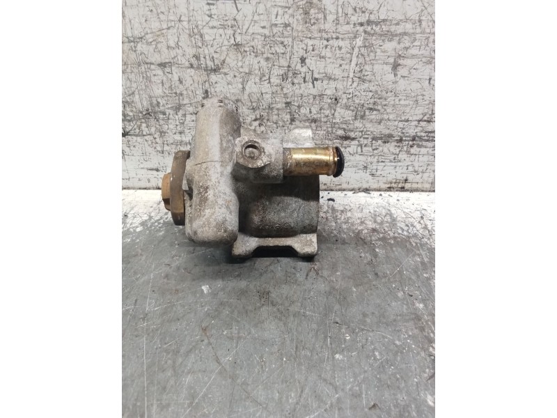 Recambio de bomba direccion para seat ibiza ii (6k1) 1.4 i referencia OEM IAM   