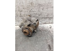 Recambio de bomba direccion para seat ibiza ii (6k1) 1.4 i referencia OEM IAM    2
