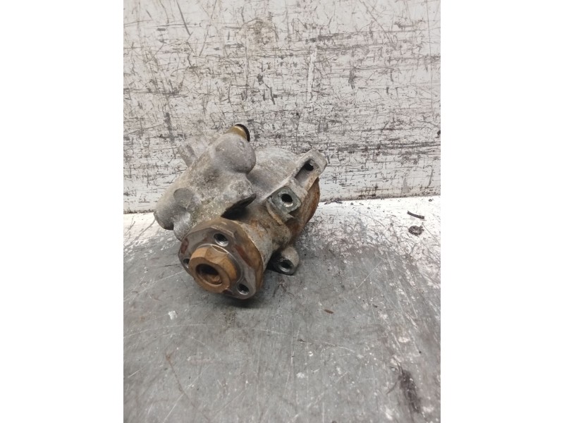 Recambio de bomba direccion para seat ibiza ii (6k1) 1.4 i referencia OEM IAM   
