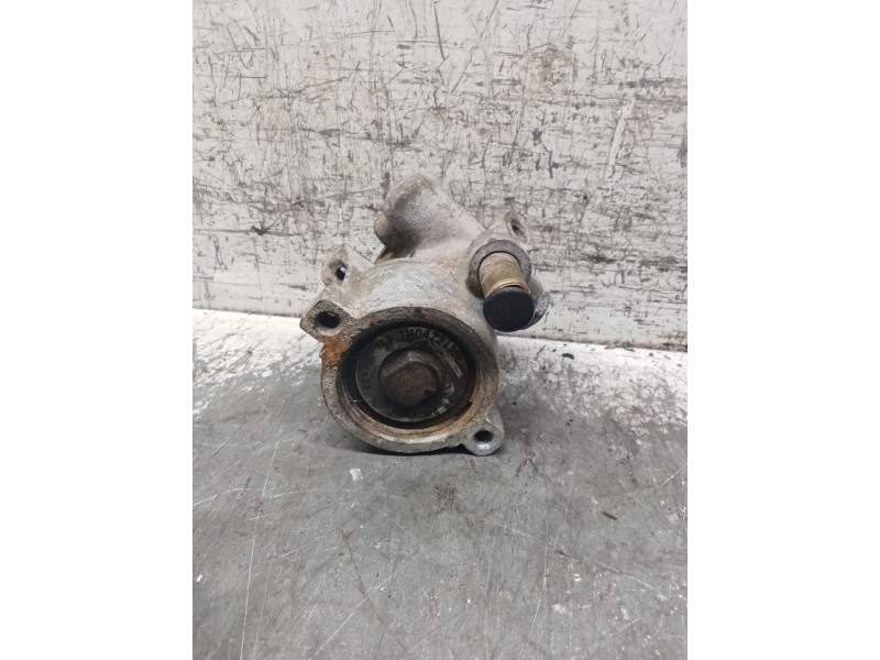 Recambio de bomba direccion para seat ibiza ii (6k1) 1.4 i referencia OEM IAM   