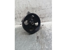 Recambio de bomba direccion para peugeot expert furgoneta (222) 2.0 hdi referencia OEM IAM DU1019  