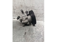 Recambio de bomba direccion para peugeot expert furgoneta (222) 2.0 hdi referencia OEM IAM DU1019   2