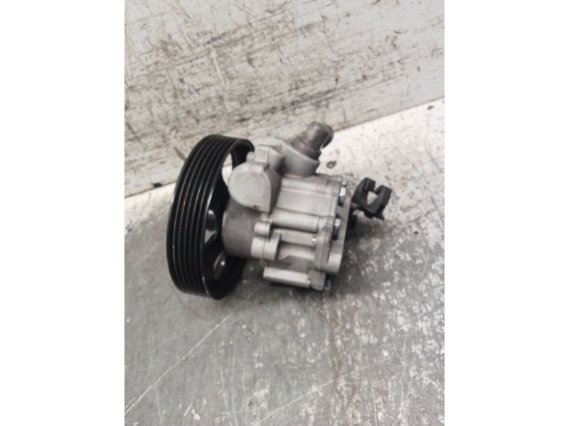 Recambio de bomba direccion para peugeot expert furgoneta (222) 2.0 hdi referencia OEM IAM DU1019  