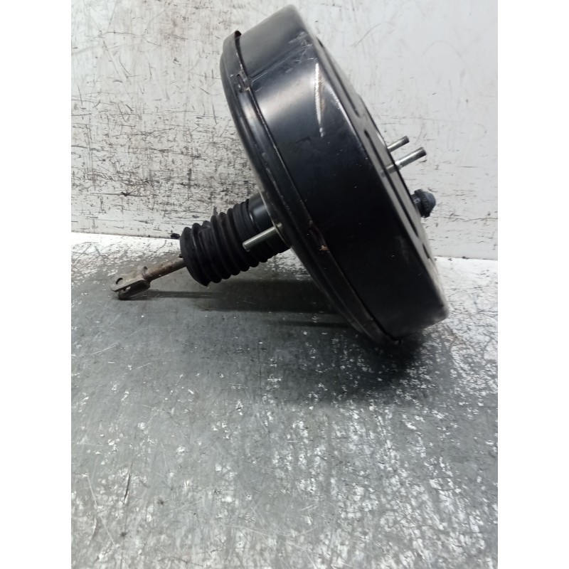 Recambio de servofreno para renault trafic ii furgoneta (fl) 1.9 dci 100 (fl0c) referencia OEM IAM 8200506830 93857441 