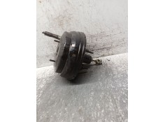 Recambio de servofreno para rover 45 i sedán (rt) 1.6 referencia OEM IAM C34Q0068