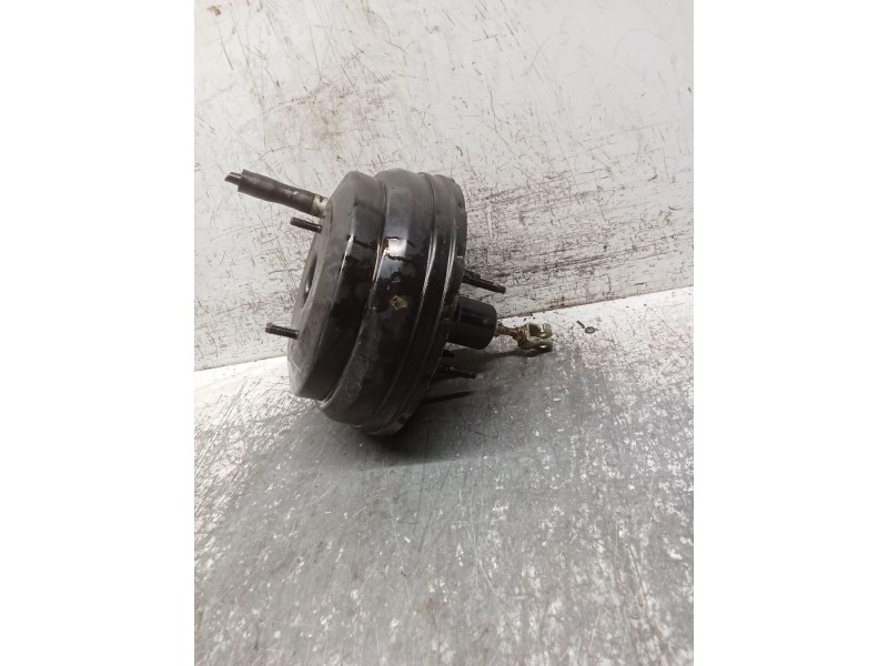 Recambio de servofreno para rover 45 i sedán (rt) 1.6 referencia OEM IAM C34Q0068  