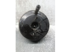 Recambio de servofreno para rover 45 i sedán (rt) 1.6 referencia OEM IAM C34Q0068   2