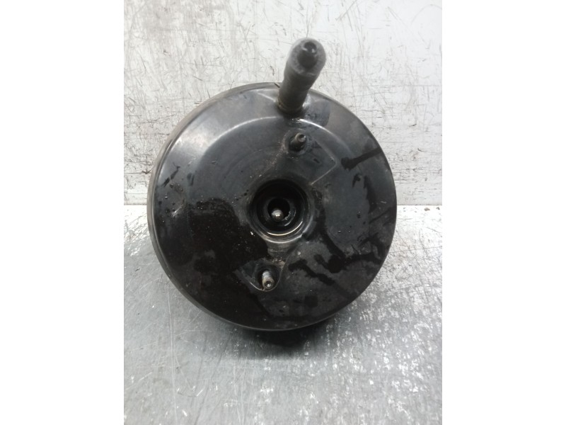 Recambio de servofreno para rover 45 i sedán (rt) 1.6 referencia OEM IAM C34Q0068  