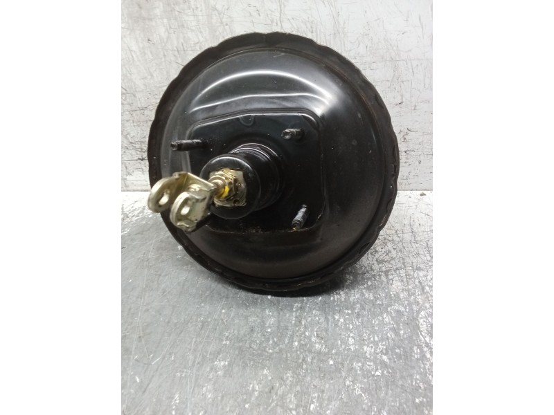 Recambio de servofreno para rover 45 i sedán (rt) 1.6 referencia OEM IAM C34Q0068  