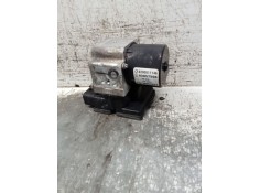 Recambio de abs para renault trafic ii furgoneta (fl) 1.9 dci 100 (fl0c) referencia OEM IAM 8200511146 93857506 15113903E 150522