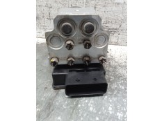 Recambio de abs para renault trafic ii furgoneta (fl) 1.9 dci 100 (fl0c) referencia OEM IAM 8200511146 93857506 15113903E 150522 2