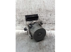 Recambio de abs para kia carnival / grand carnival iii (vq) 2.9 crdi referencia OEM IAM 026580044551369007 0265231587 