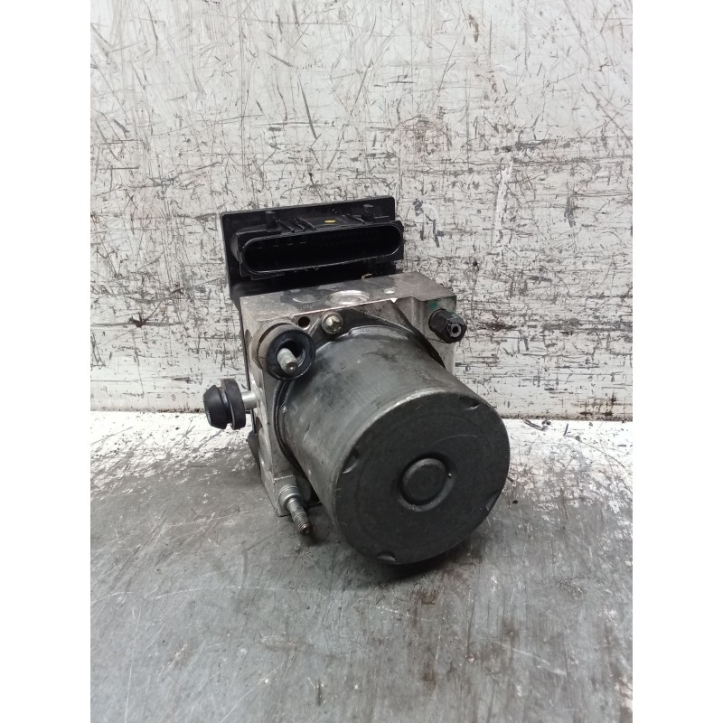 Recambio de abs para kia carnival / grand carnival iii (vq) 2.9 crdi referencia OEM IAM 026580044551369007 0265231587 