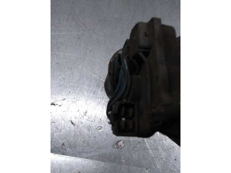 Recambio de motor limpia delantero para daihatsu feroza 1.6 referencia OEM IAM 8490504741 9512087611 2L