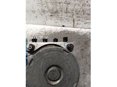 Recambio de abs para kia carnival / grand carnival iii (vq) 2.9 crdi referencia OEM IAM 026580044551369007 0265231587  2