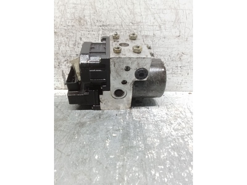 Recambio de abs para rover 45 i sedán (rt) 1.6 referencia OEM IAM 0273004537 0285216803 BOSCH