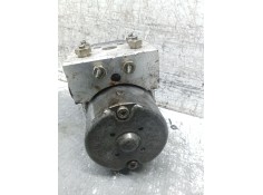 Recambio de abs para rover 45 i sedán (rt) 1.6 referencia OEM IAM 0273004537 0285216803 BOSCH 2