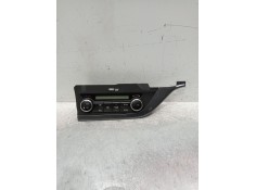 Recambio de mando calefaccion / aire acondicionado para toyota auris (_e18_) 1.3 (nre180_) referencia OEM IAM 7005c46a 559000246
