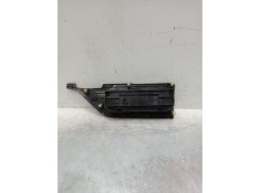 Recambio de mando calefaccion / aire acondicionado para toyota auris (_e18_) 1.3 (nre180_) referencia OEM IAM 7005c46a 559000246 2