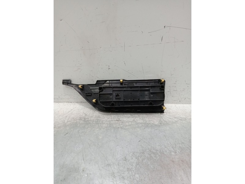 Recambio de mando calefaccion / aire acondicionado para toyota auris (_e18_) 1.3 (nre180_) referencia OEM IAM 7005c46a 559000246