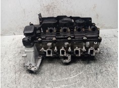 Recambio de culata para bmw 3 touring (e46) 320 d referencia OEM IAM 204D4 617011V1 