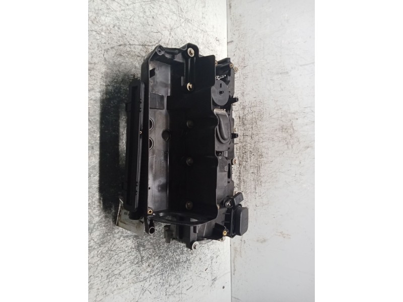Recambio de culata para bmw 3 touring (e46) 320 d referencia OEM IAM 204D4 617011V1 
