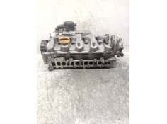 Recambio de culata para chevrolet captiva (c100, c140) 2.0 d referencia OEM IAM Z20S 96440132 