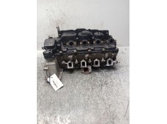 Recambio de culata para bmw 3 (e90) 320 d referencia OEM IAM C.MOTOR 204D4 010076TO 