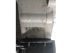 Recambio de culata para bmw 3 (e90) 320 d referencia OEM IAM C.MOTOR 204D4 010076TO  2