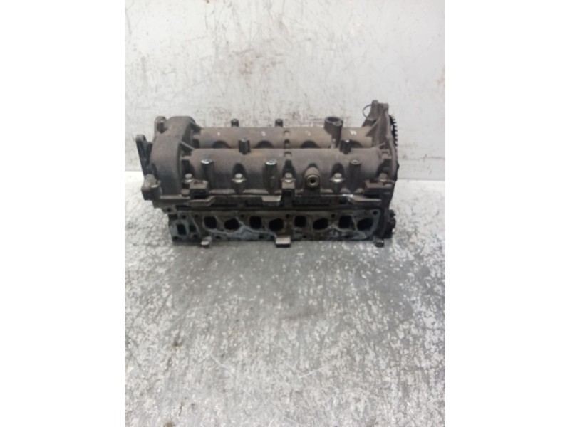 Recambio de culata para citroën nemo furgoneta/monovolumen (aa_) 1.3 hdi 75 referencia OEM IAM C.MOTOR 199A9000 552315550 206071