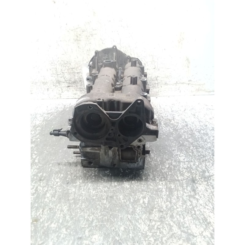 Recambio de culata para citroën nemo furgoneta/monovolumen (aa_) 1.3 hdi 75 referencia OEM IAM C.MOTOR 199A9000 552315550 206071