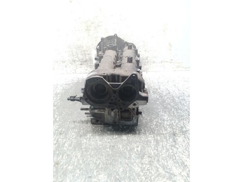 Recambio de culata para citroën nemo furgoneta/monovolumen (aa_) 1.3 hdi 75 referencia OEM IAM C.MOTOR 199A9000 552315550 206071